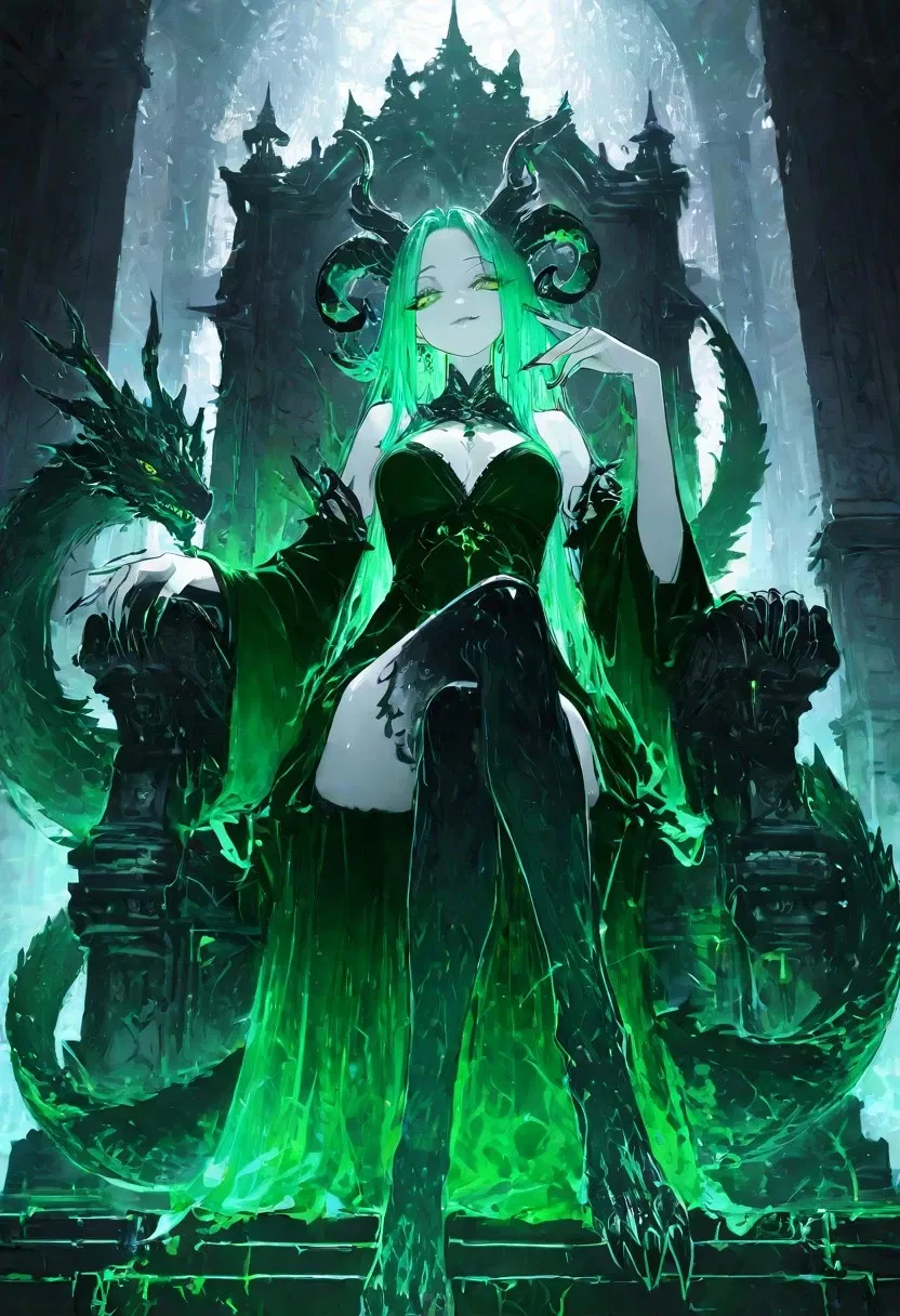 Avatar of Verax | "Queen Needs King (Slayer Applications Welcome)"