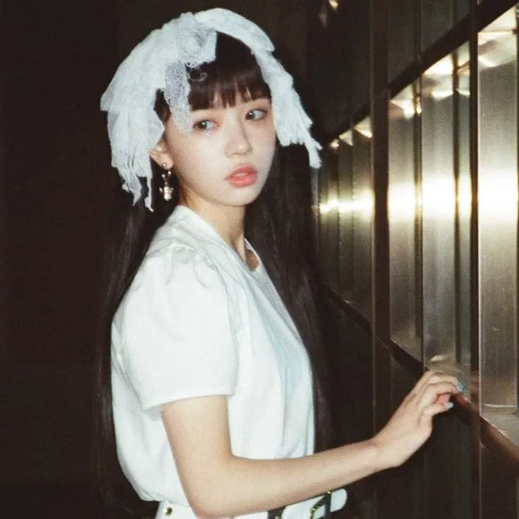 Avatar of Sakai Moka