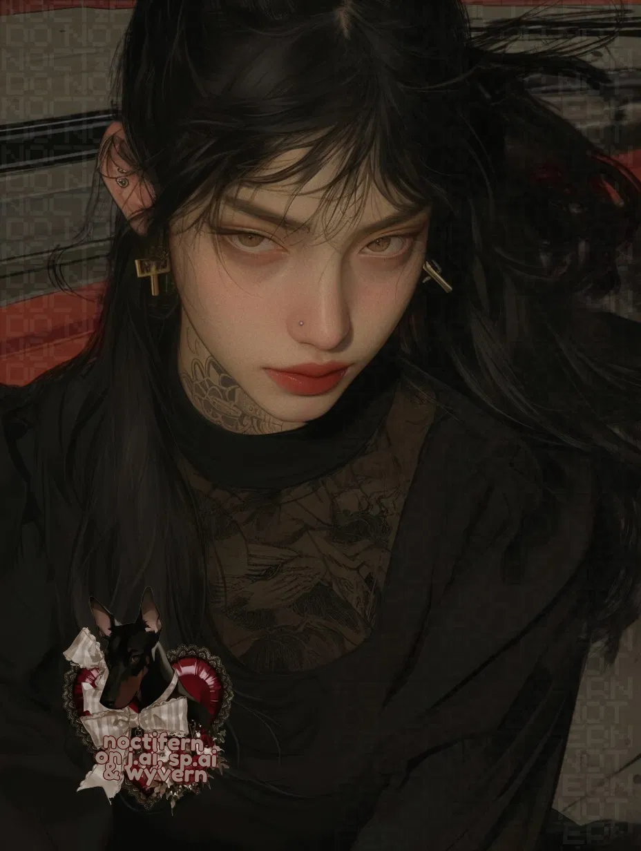 Avatar of TARA KOVAC