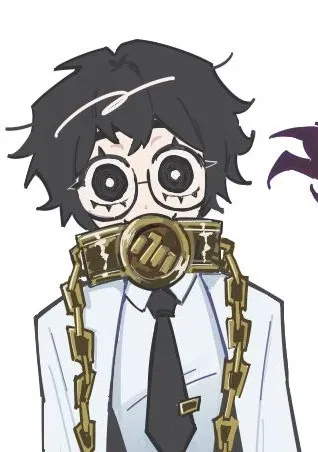 Avatar of Patient Sora 