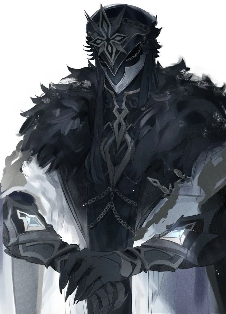 Avatar of Capitano GI
