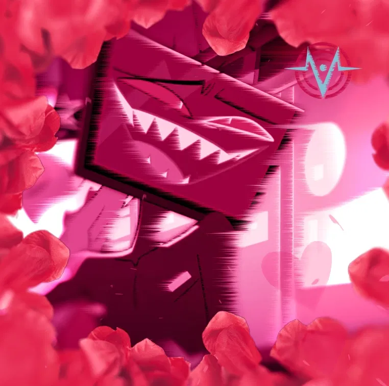 Avatar of Vox