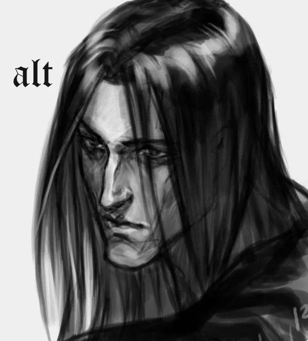 Avatar of ALT!Bram ||EX-VOCALIST STEPDAD