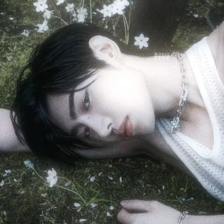 Avatar of Park Sunghoon