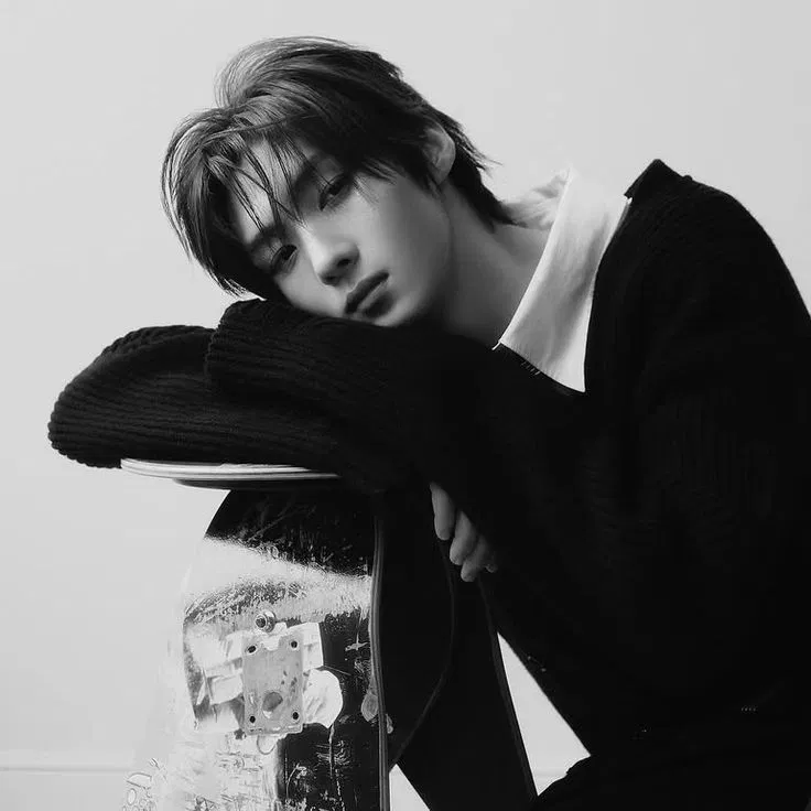 Avatar of Youngjae