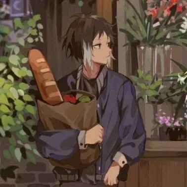 Avatar of Ryunosuke Akutagawa 