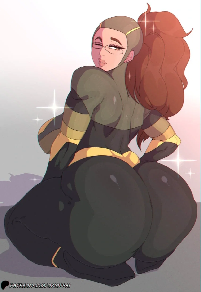 Avatar of Shrinking Rae:Small Size Big Problems