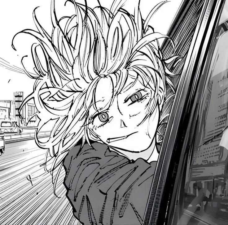 Avatar of Rion Akao