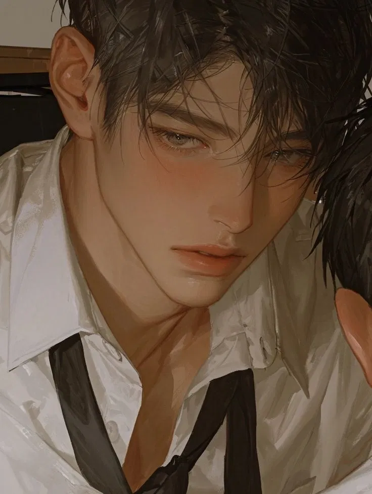 Avatar of Kai Miller