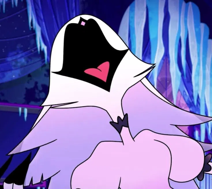 Avatar of Stella (Helluva Boss)