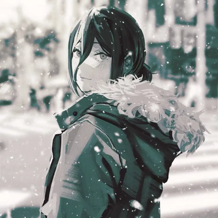 Avatar of Reze - Let your ex explode into your life again... Not literally (AU)