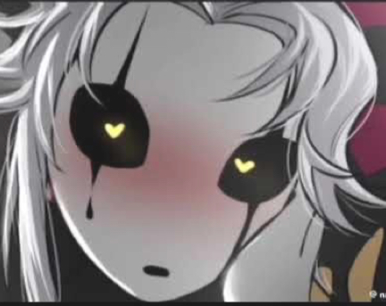 Avatar of Pierrot 
