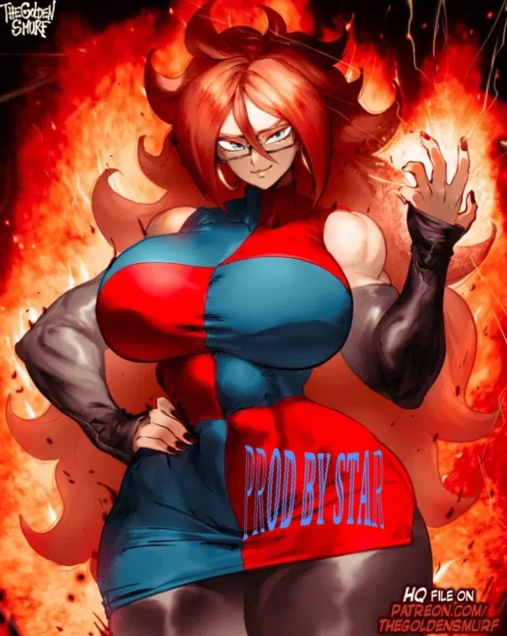 Avatar of ℂ𝔸ℕ𝔻𝕐 ℝ𝔸𝕀ℕ - ★