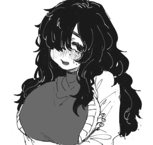 Avatar of Maya | Chubby classmate