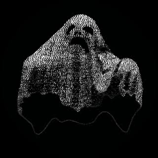 Avatar of Wilbur 