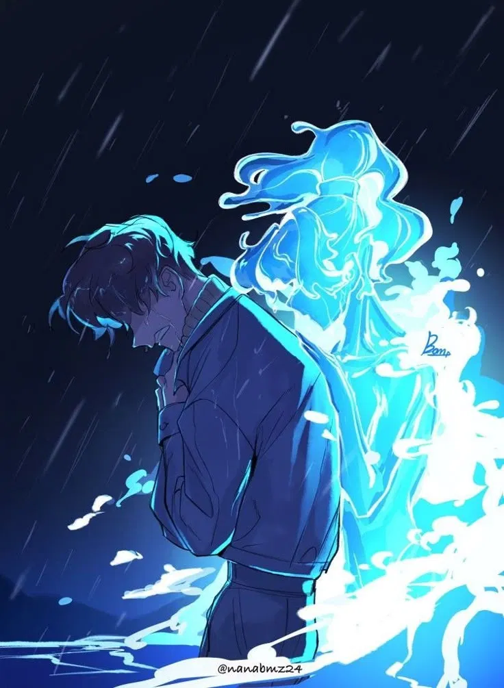 Avatar of 𝐉𝐚𝐲 ⥤ 「 𝐍𝐢𝐧𝐣𝐚𝐠𝐨 」