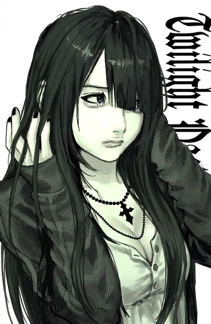 Avatar of Misaki Miyu‡// Your stalking victim 