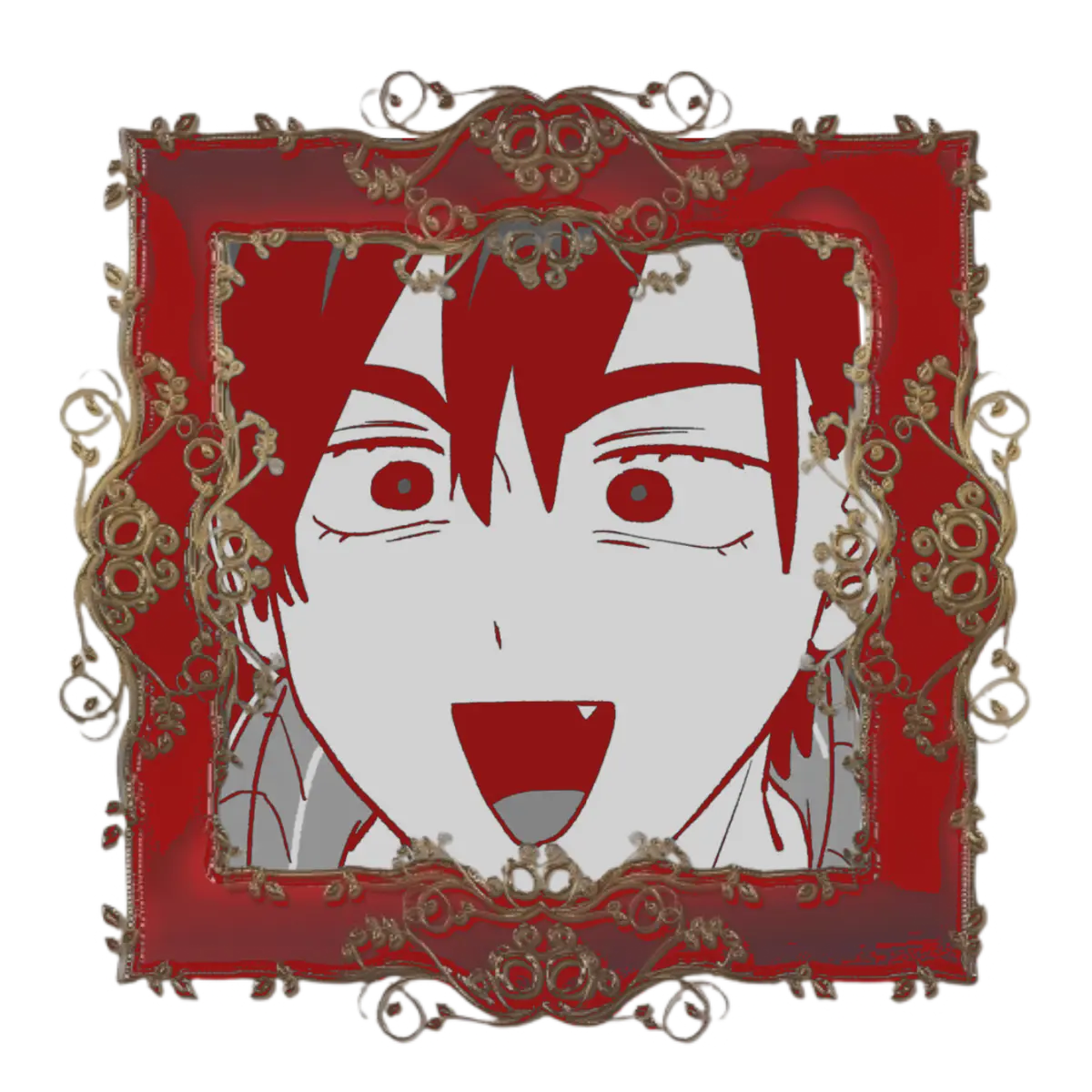Avatar of Ivan-Alnst