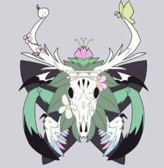 Avatar of FPE Inquirer AU