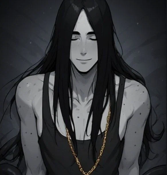 Avatar of Ai Harold 