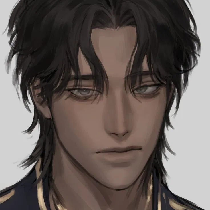 Avatar of Nathan