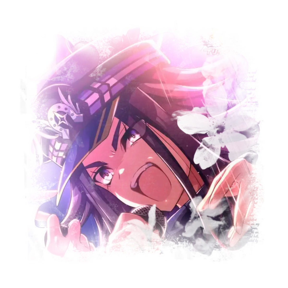 Avatar of 𝜗𝜚 𝓯enomeno 