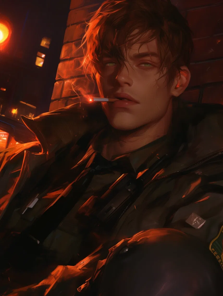 Avatar of Viktor Aguilar-Rivera