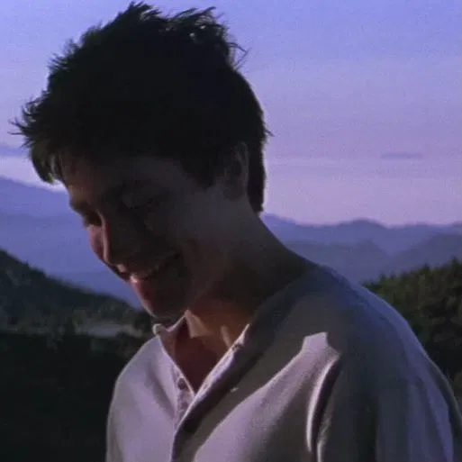 Avatar of Donnie Darko