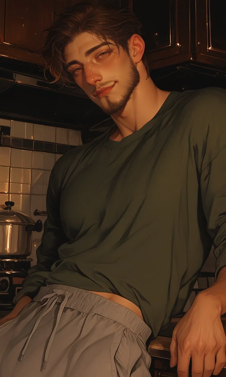 Avatar of Tobias Osman