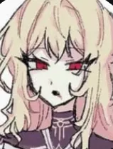 Avatar of Second Kindred, Princess of La Manchaland