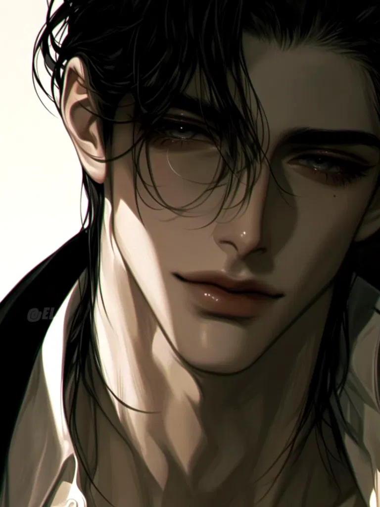 Avatar of Stefano Nelson
