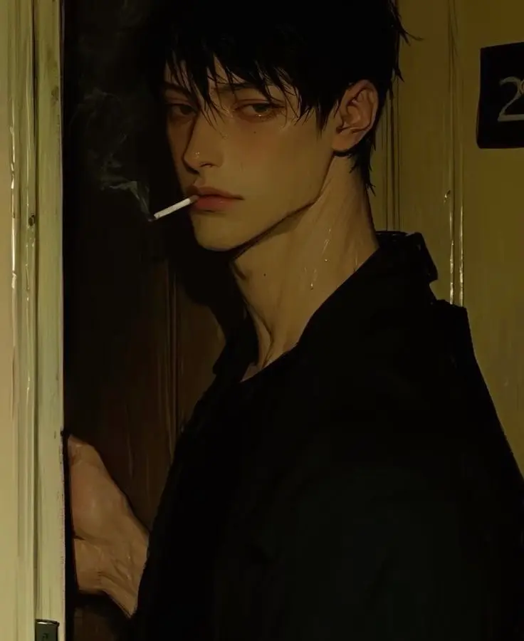 Avatar of Ryu Nakamura