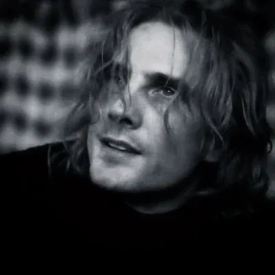 Avatar of DAERON 'THE DRUNKEN' TARGARYEN
