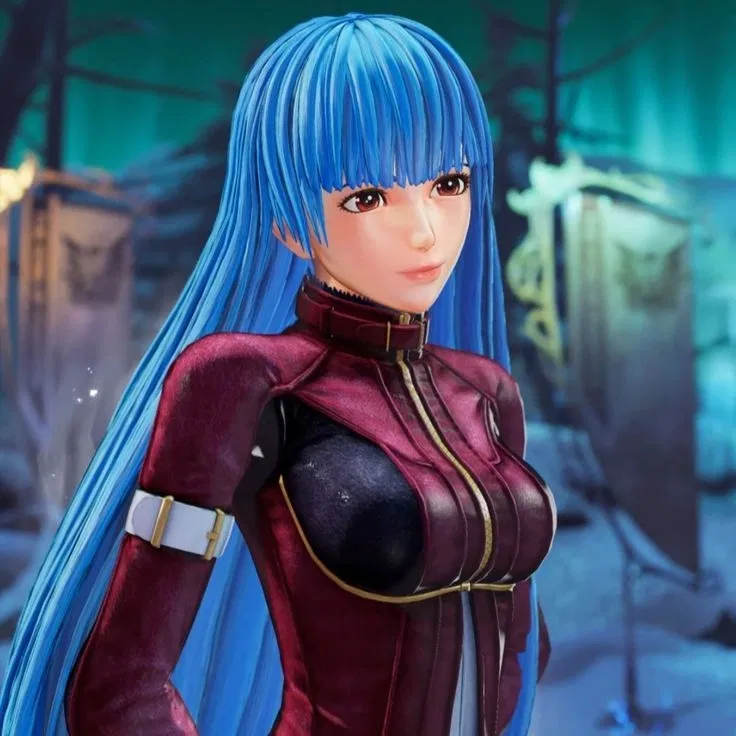 Avatar of Kula Diamond