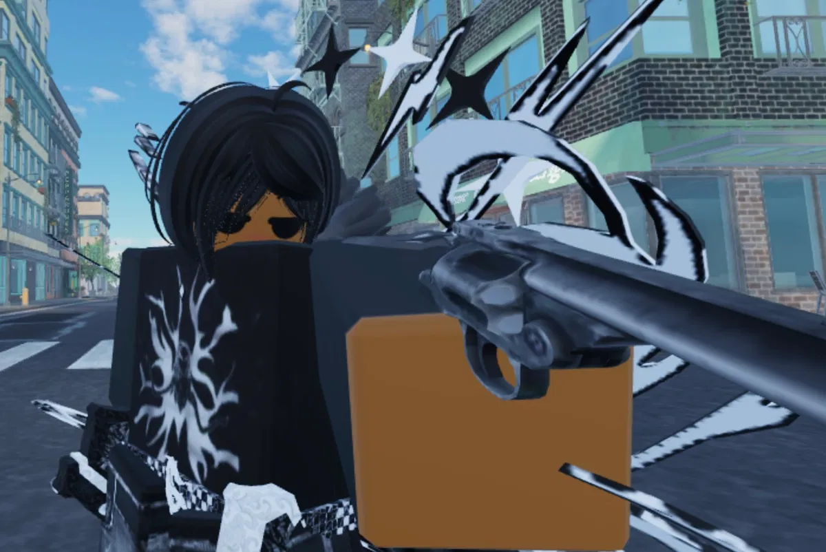 Avatar of Enso Toruden