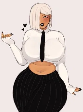 Avatar of Milo 
