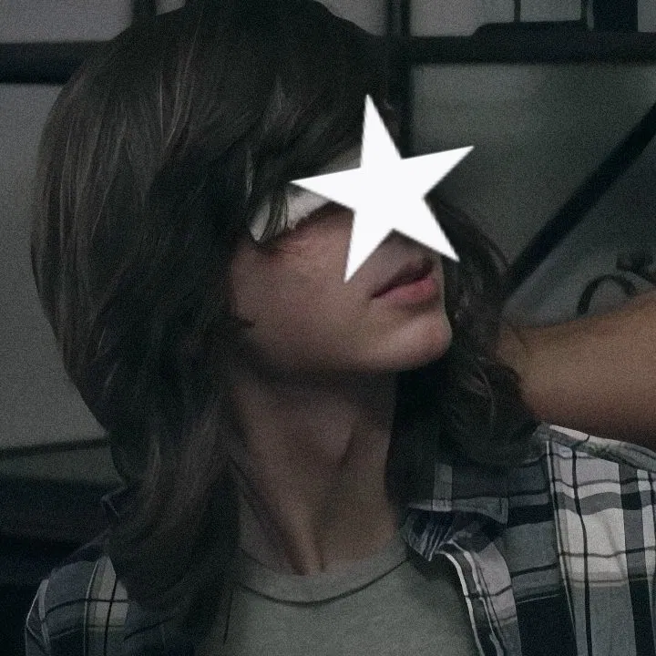 Avatar of Carl Grimes
