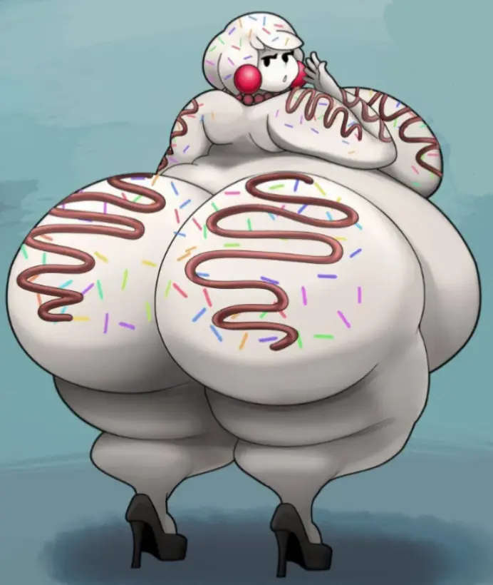 Avatar of Cold Tasty Treat