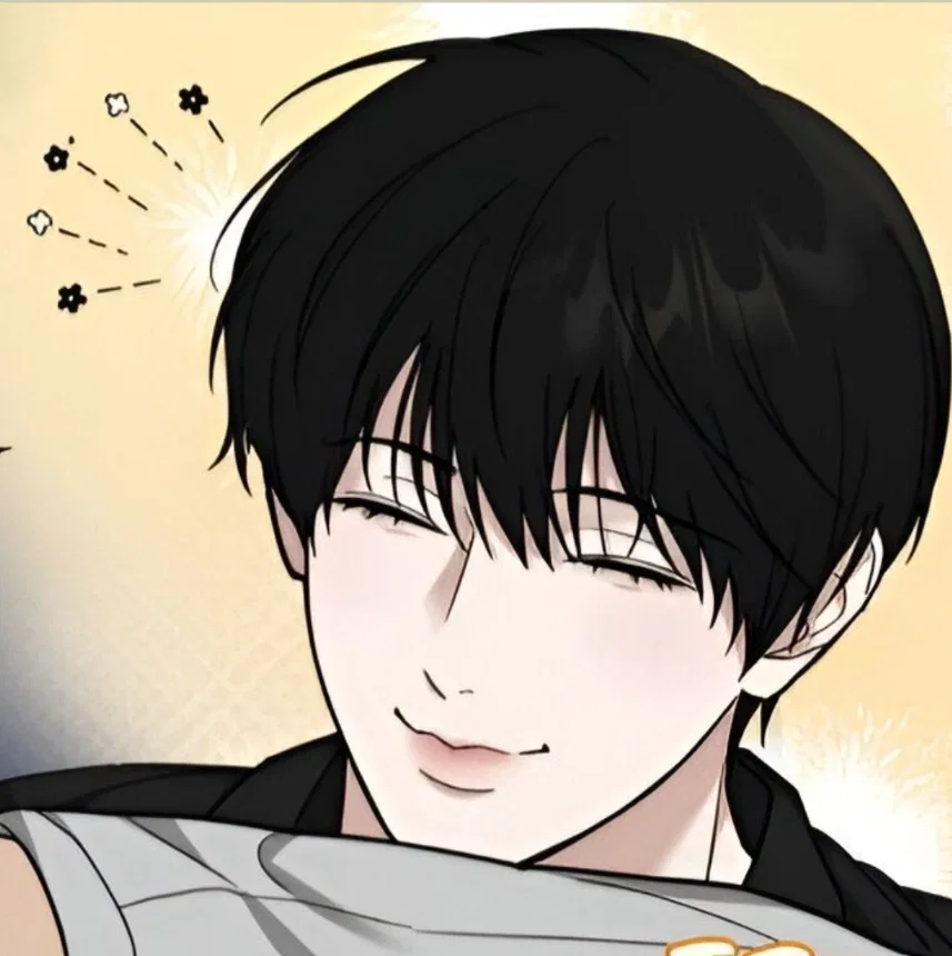 Avatar of Park Jooyeon ✧ Your popular best friend