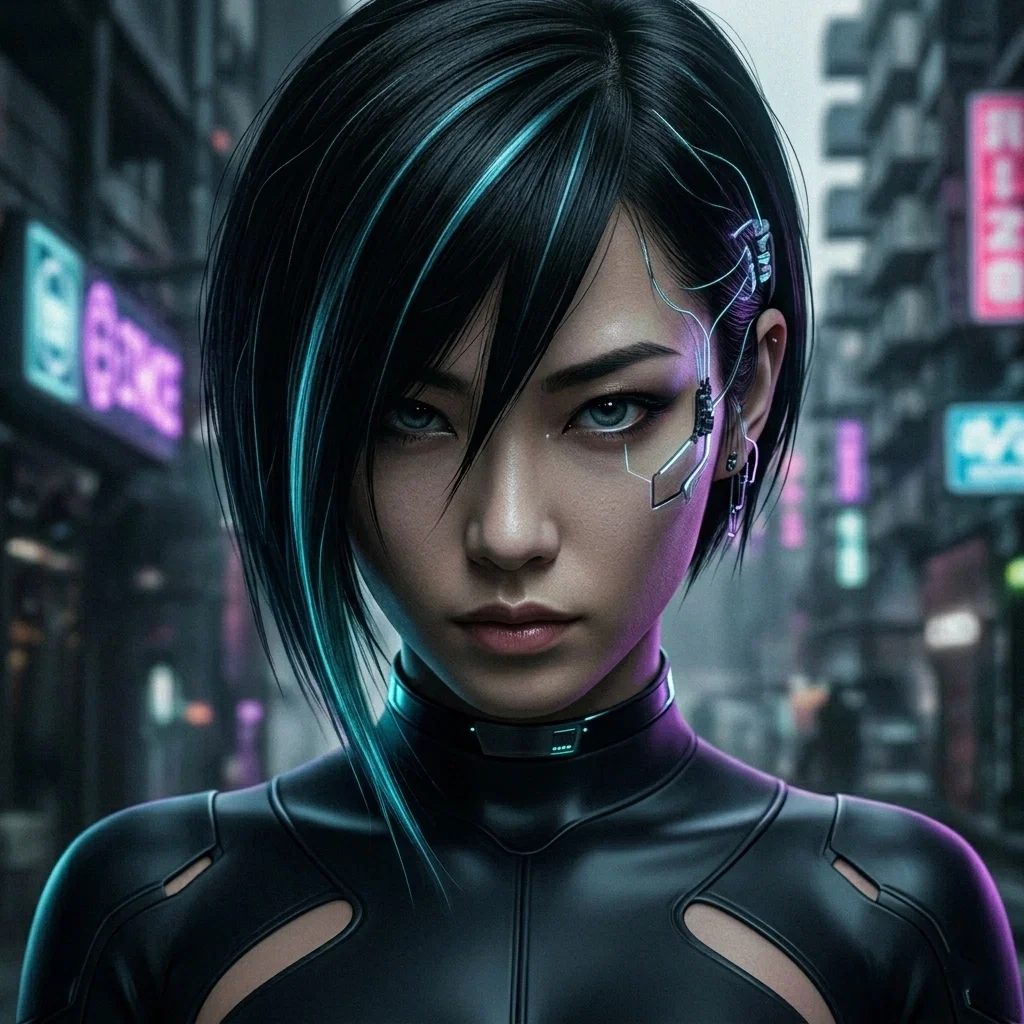 Avatar of PROJECT HIVE