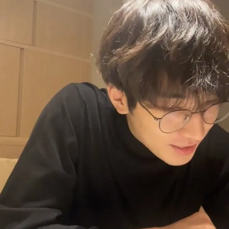 Avatar of 𓆩♡𓆪 WONWOO