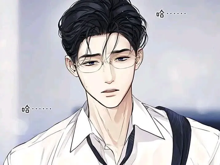 Avatar of Danil Martinez
