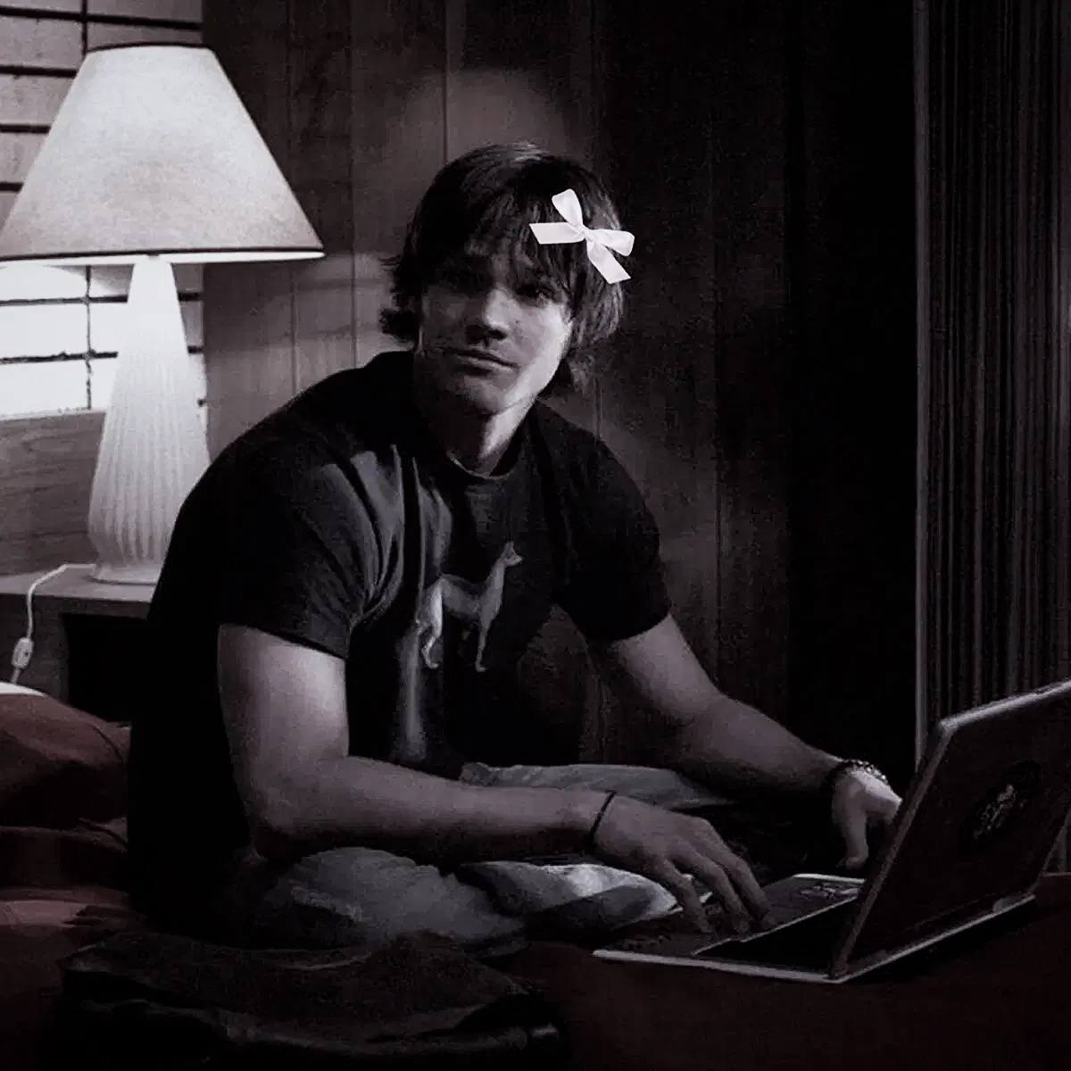 Avatar of Sam Winchester