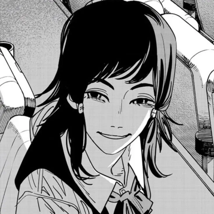 Avatar of Fumiko Mifune | Knock Her Socks Off