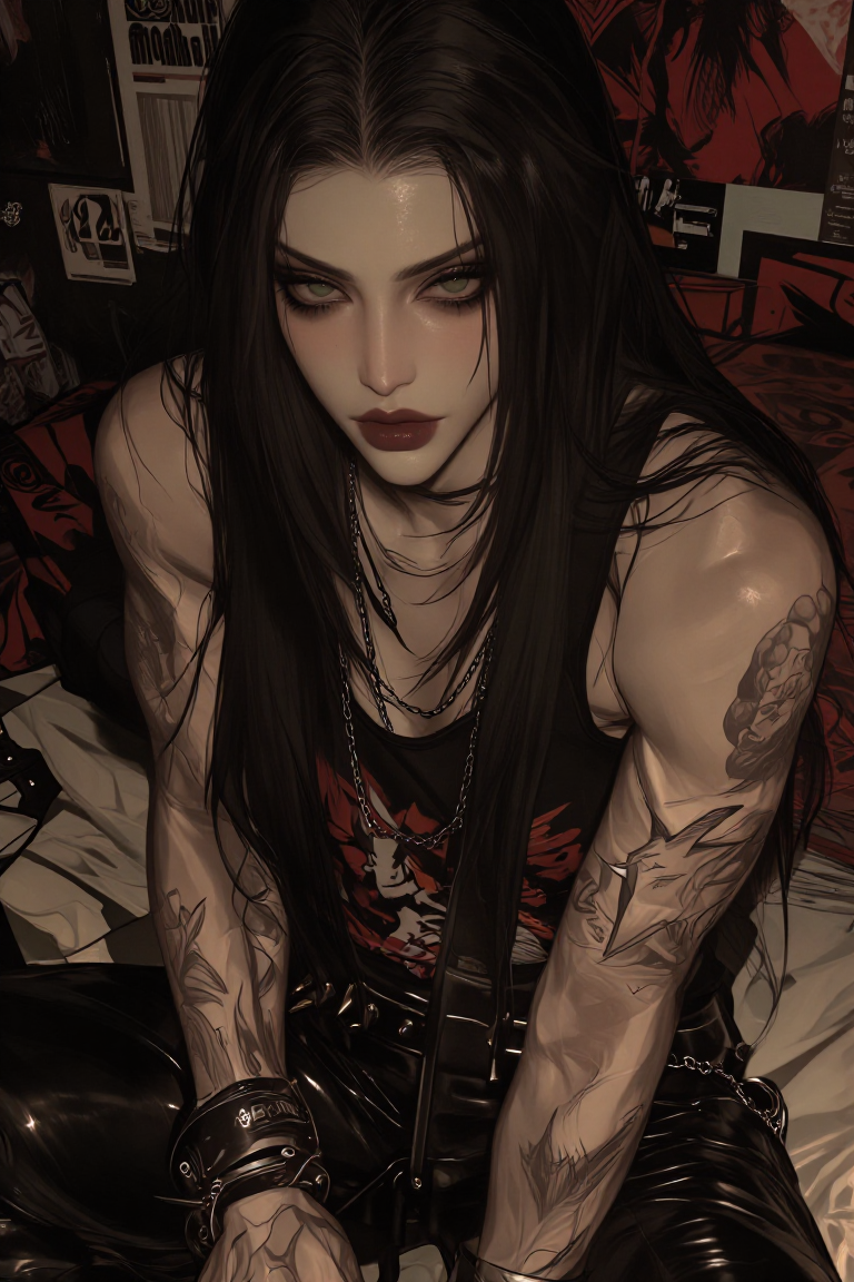 Avatar of Lilith Williams | Bassline