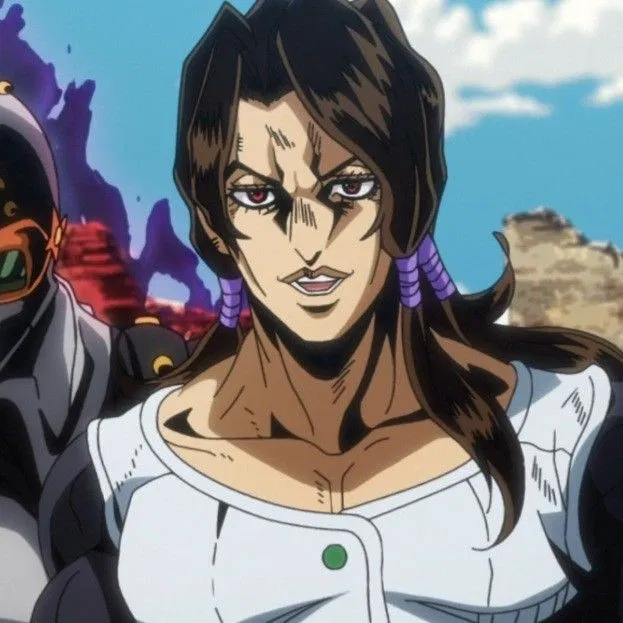 Avatar of Illuso