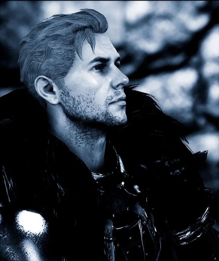 Avatar of Cullen Rutherford