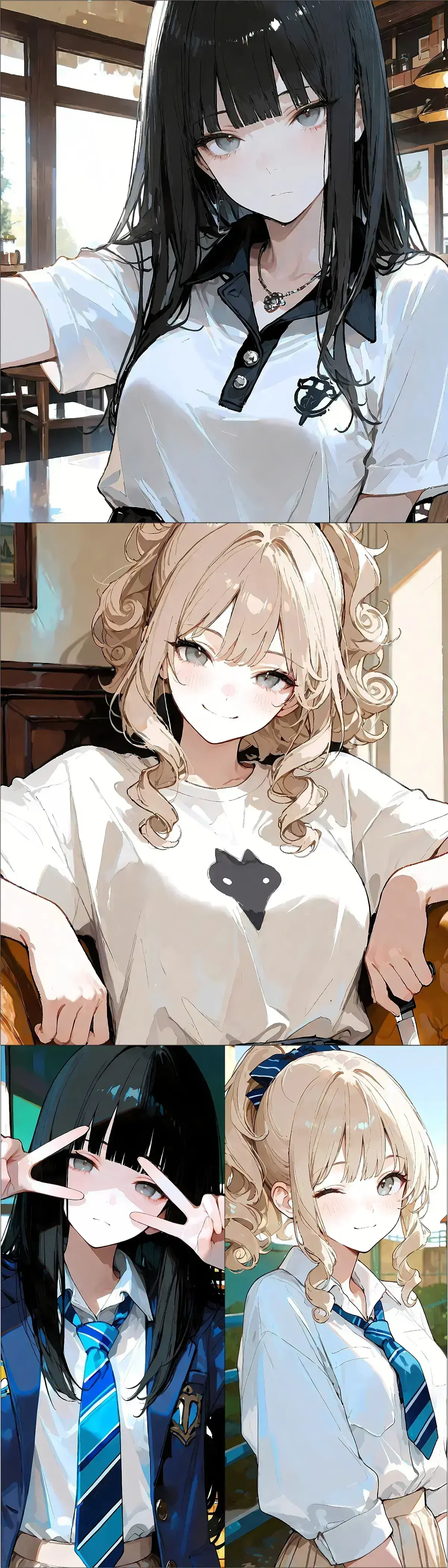 Avatar of Protecting An Heiress