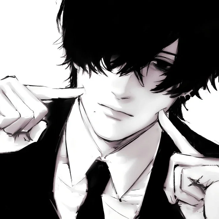 Avatar of Zero Veronestaria