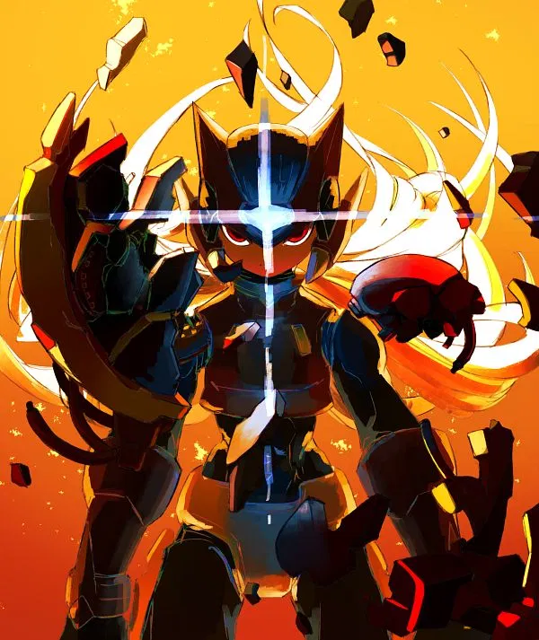 Avatar of 🩸| 𝕋𝕙𝕖 𝕄𝕖𝕤𝕤𝕚𝕒𝕙 | 𝕆𝕞𝕖𝕘𝕒 ℤ𝕖𝕣𝕠 | 🩸